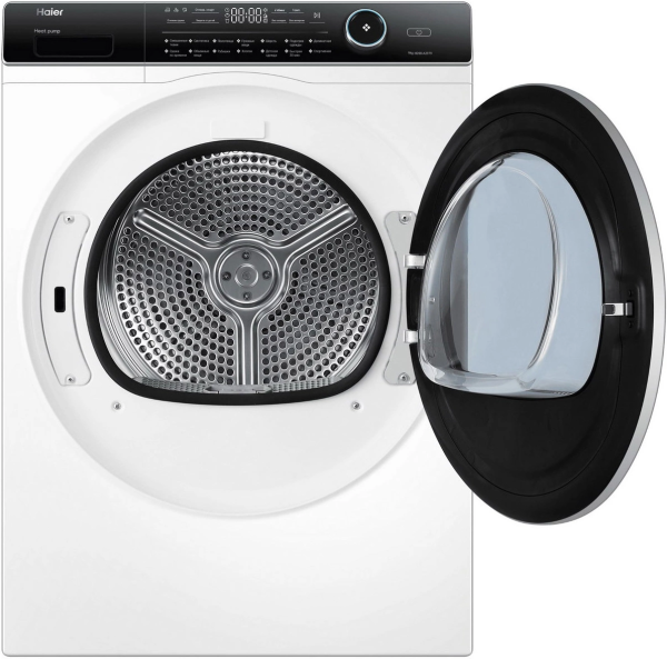 2052198_v04_b 03_03_2025 20_40_58.jpg