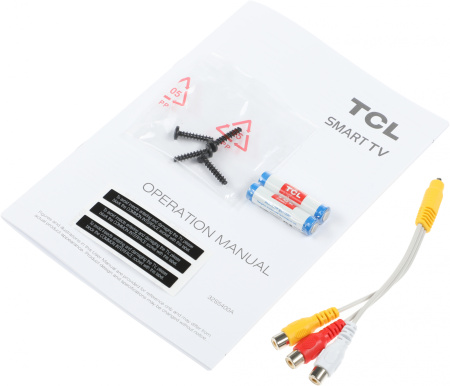 1930548_d06_b 26_03_2024 20_08_18.jpg