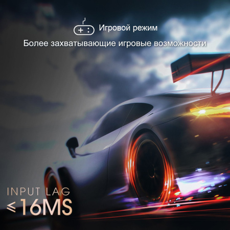 1873739_v16_b 26_03_2024 18_46_49.jpg