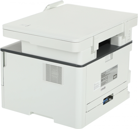 1211352_v04_b 13_01_2025 13_10_10.jpg