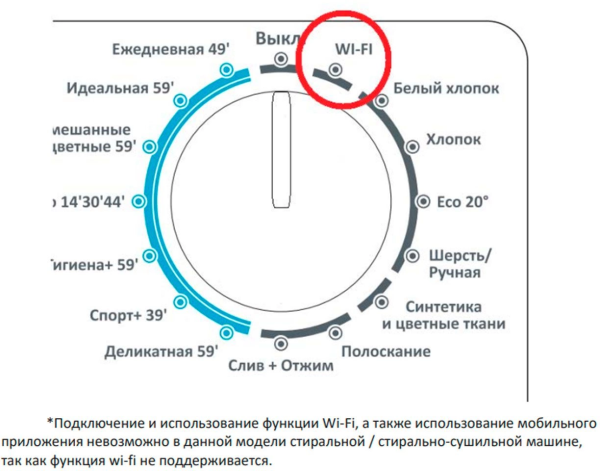 1906155_v03_b 05_11_2024 16_26_58.jpg