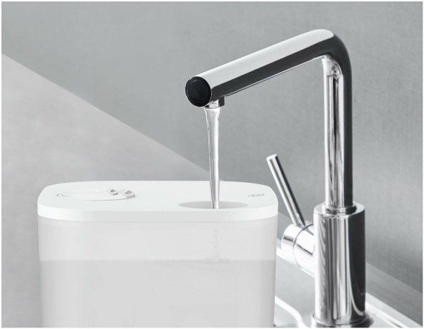 1768781_v04_b 06_11_2024 12_24_38.jpg