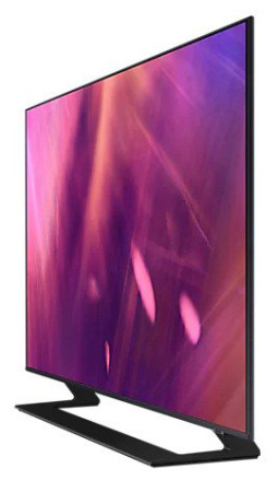 1853296_v05_b 26_03_2024 19_46_08.jpg