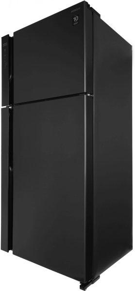 1897631_v02_b 10_02_2025 11_50_24.jpg