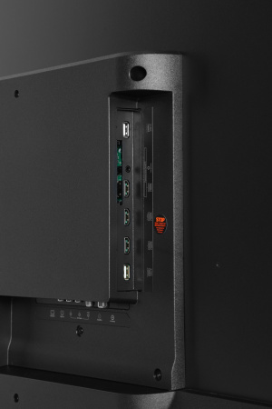 1975429_d04_b 26_03_2024 20_17_55.jpg