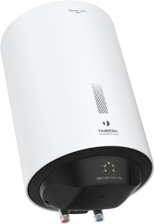 1397055_v05_b 10_04_2023 19_04_55.jpg