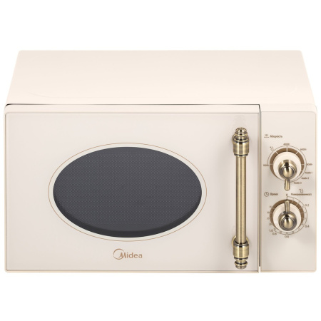 4_189413 26_08_2025 13_27_21.jpg