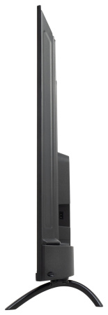 1730297_v09_b 26_03_2024 18_55_31.jpg