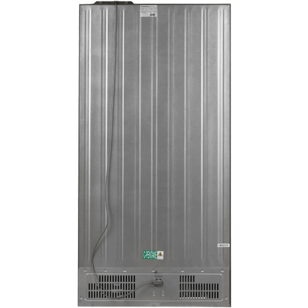 3_770279 31_07_2025 14_14_24.jpg