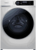 aHR0cHM6Ly9pbWFnZXMubWVybGlvbi5ydS8yMTUvMjE1NDMzMi8yMTU0MzMyX3YwMV9iLndlYnA 02_06_2026 14_09_32.jpg