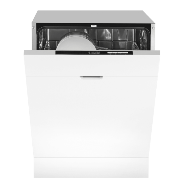 MAUNFELD-MLP_122D-Light-Beam-_05_-95 25_02_2025 15_46_22.png