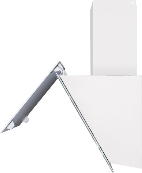 1512808_v05_b 04_02_2024 21_57_40.jpg