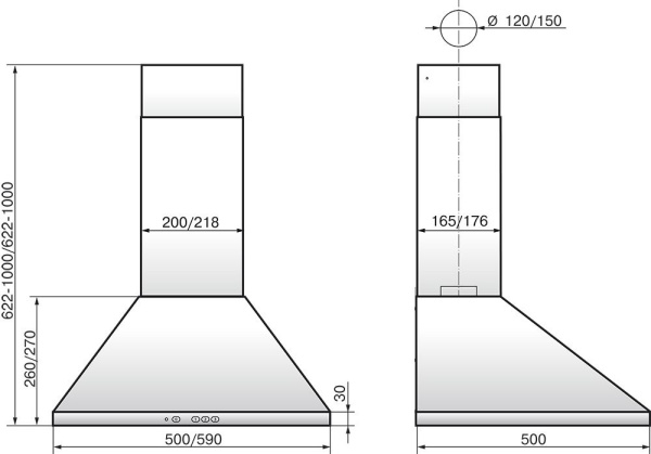 1857778_v02_b 01_03_2025 23_12_36.jpg