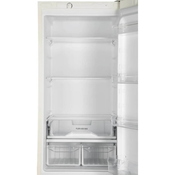 5_103302 31_07_2025 14_01_26.jpg