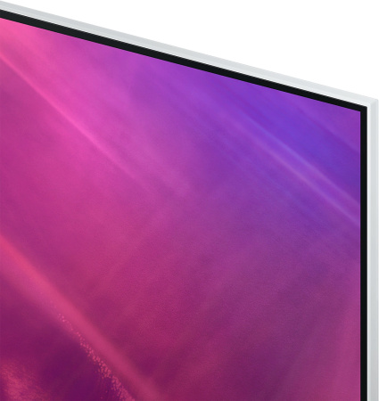 1833870_v08_b 26_03_2024 19_46_44.jpg