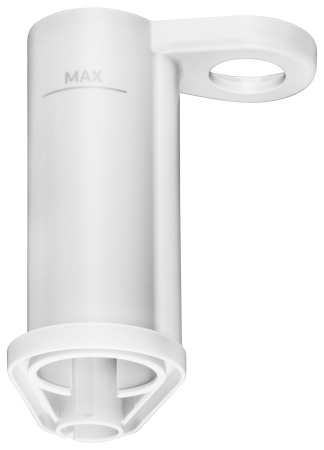 1482427_v14_b 06_11_2024 12_23_58.jpg