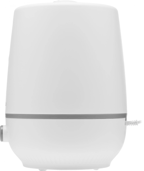 1622762_v03_b 06_11_2024 12_14_27.jpg