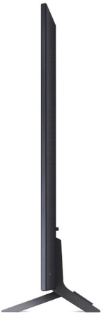 2006253_v05_b 26_03_2024 19_27_39.jpg