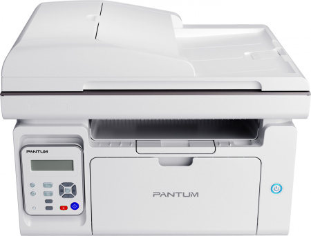 1620424_v02_b 13_01_2025 13_08_06.jpg