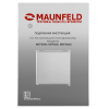 MAUNFELD-MFF50SL_14_-95 25_02_2025 16_18_49.png