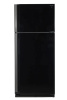 SJXP59PGBK2.jpg