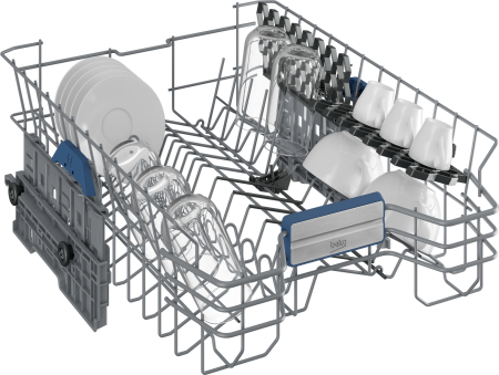 2028672_v04_b 03_03_2025 20_50_17.jpg