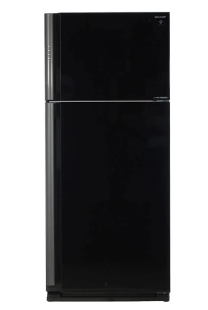 SJXP59PGBK2.jpg