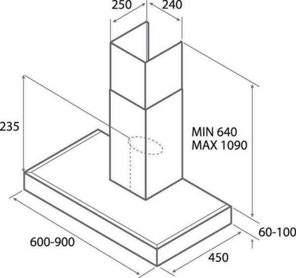 1677979_v02_b 04_02_2024 21_59_21.jpg