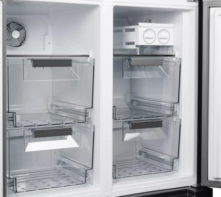 1908971_v12_b 07_02_2025 15_42_00.jpg