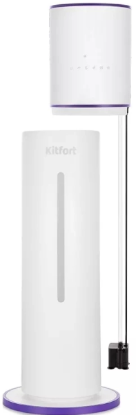 2052969_v02_b 06_11_2024 12_16_36.jpg