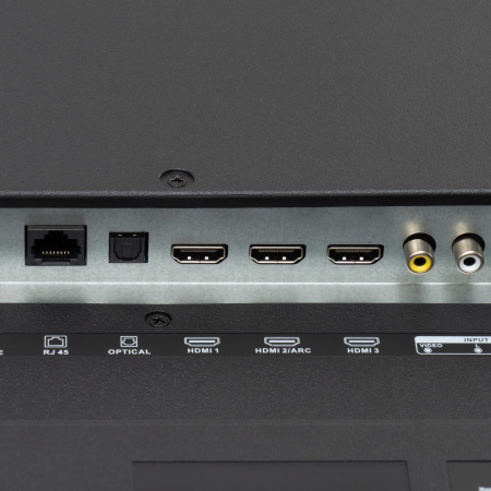 1697596_v08_b 26_03_2024 18_58_58.jpg