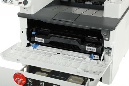 1186507_d06_b 13_01_2025 13_10_01.jpg