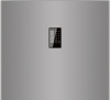 aHR0cHM6Ly9pbWFnZXMubWVybGlvbi5ydS8yMTEvMjExNzk0OS8yMTE3OTQ5X3YwNV9iLndlYnA 02_06_2026 11_01_17.jpg