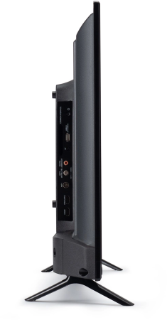 1875155_v03_b.jpg 26_03_2024 19_58_13.jpg