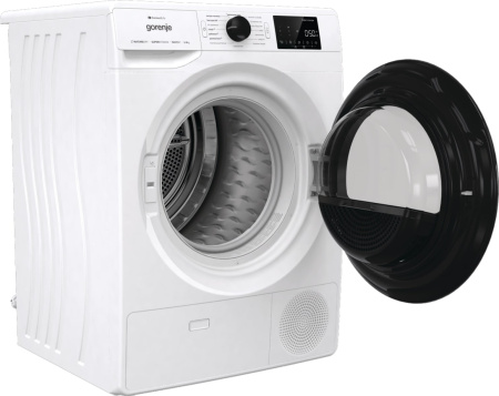 DPNE92GNLWIFI3.jpg