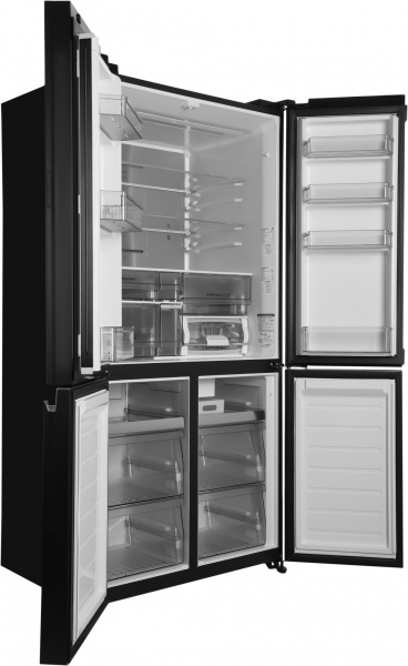 1901010_v03_b 07_02_2025 15_38_57.jpg