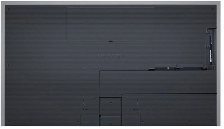 2062207_v02_b 06_11_2024 14_36_05.jpg