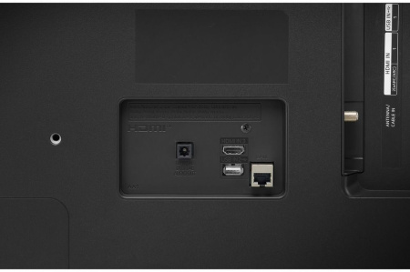 1833648_v08_b 26_03_2024 19_23_07.jpg