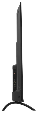 1783641_v09_b 26_03_2024 18_55_16.jpg