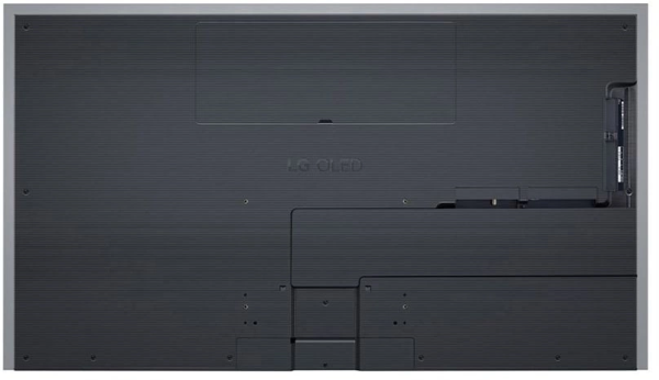 2062207_v02_b 06_11_2024 14_36_05.jpg