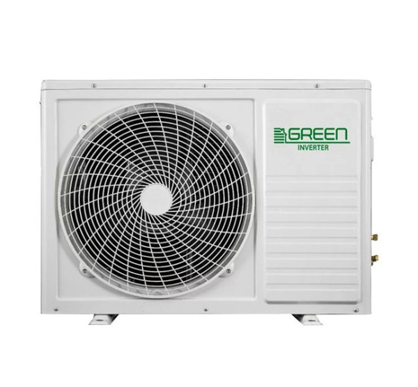 4.JPG 28_02_2025 21_49_32.jpg