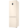 RB37A5200EL1.jpg
