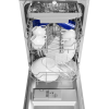 Maunfeld-MLP_083D_04_-95 25_02_2025 15_45_18.png