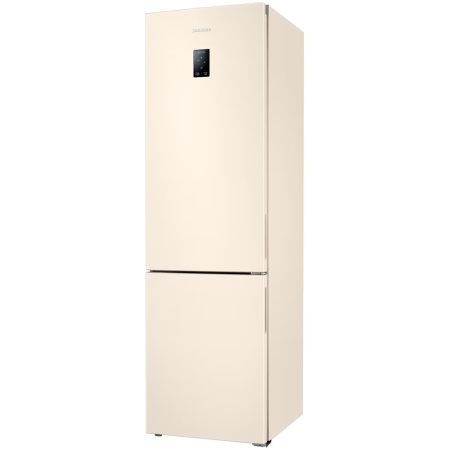 RB37A5200EL1.jpg