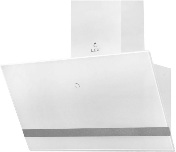 1611017_v02_b 04_02_2024 22_06_14.jpg