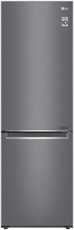 B459SLCL1.jpg