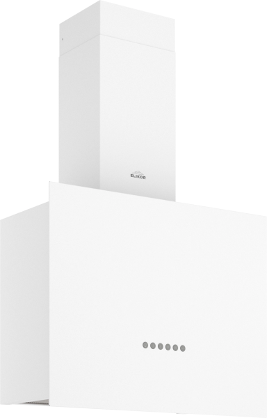 2081028_v03_b 01_03_2025 23_11_23.jpg