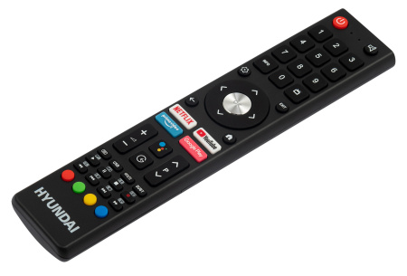 1783567_v20_b 26_03_2024 18_57_34.jpg