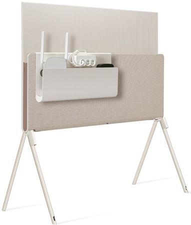 1922857_v07_b 26_03_2024 19_16_50.jpg