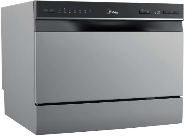 1992813_v02_b 08_10_2024 14_03_47.jpg